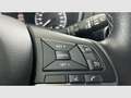 Nissan Juke DIG-T 84 kW (114 CV) 6M/T N-Connecta Negro - thumbnail 28