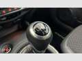 Nissan Juke DIG-T 84 kW (114 CV) 6M/T N-Connecta Negro - thumbnail 22