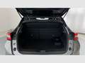 Nissan Juke DIG-T 84 kW (114 CV) 6M/T N-Connecta Negro - thumbnail 13