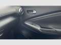 Nissan Juke DIG-T 84 kW (114 CV) 6M/T N-Connecta Negro - thumbnail 27