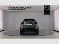 Nissan Juke DIG-T 84 kW (114 CV) 6M/T N-Connecta Negro - thumbnail 6