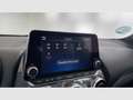 Nissan Juke DIG-T 84 kW (114 CV) 6M/T N-Connecta Negro - thumbnail 16