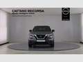 Nissan Juke DIG-T 84 kW (114 CV) 6M/T N-Connecta Negro - thumbnail 3