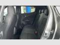 Nissan Juke DIG-T 84 kW (114 CV) 6M/T N-Connecta Negro - thumbnail 12