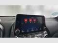 Nissan Juke DIG-T 84 kW (114 CV) 6M/T N-Connecta Negro - thumbnail 15