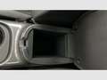 Nissan Juke DIG-T 84 kW (114 CV) 6M/T N-Connecta Negro - thumbnail 25