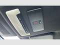 Nissan Juke DIG-T 84 kW (114 CV) 6M/T N-Connecta Negro - thumbnail 26
