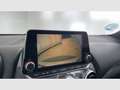 Nissan Juke DIG-T 84 kW (114 CV) 6M/T N-Connecta Negro - thumbnail 17