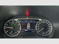 Nissan Juke DIG-T 84 kW (114 CV) 6M/T N-Connecta Negro - thumbnail 9