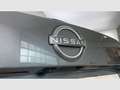 Nissan Juke DIG-T 84 kW (114 CV) 6M/T N-Connecta Negro - thumbnail 35