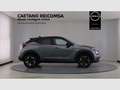 Nissan Juke DIG-T 84 kW (114 CV) 6M/T N-Connecta Negro - thumbnail 4