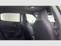 Nissan Juke DIG-T 84 kW (114 CV) 6M/T N-Connecta Negro - thumbnail 37