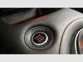 Nissan Juke DIG-T 84 kW (114 CV) 6M/T N-Connecta Negro - thumbnail 21