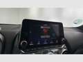 Nissan Juke DIG-T 84 kW (114 CV) 6M/T N-Connecta Negro - thumbnail 14