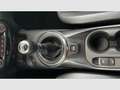 Nissan Juke DIG-T 84 kW (114 CV) 6M/T N-Connecta Negro - thumbnail 20