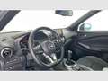 Nissan Juke DIG-T 84 kW (114 CV) 6M/T N-Connecta Negro - thumbnail 44