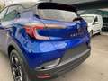 Renault Captur ECO-G 100 CV TECHNO KM 0 *OK NEOPATENTATI* Azul - thumbnail 17