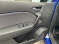 Renault Captur ECO-G 100 CV TECHNO KM 0 *OK NEOPATENTATI* Azul - thumbnail 25