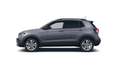 Volkswagen T-Cross 1.0 TSI DSG GOAL+ LM17 NAVI SITZHZG AHK Grau - thumbnail 6