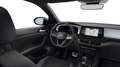 Volkswagen T-Cross 1.0 TSI DSG GOAL+ LM17 NAVI SITZHZG AHK Grau - thumbnail 10
