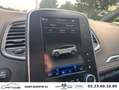 Renault Grand Scenic IV Blue dCi 120 EDC Intens Noir - thumbnail 20
