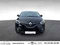 Renault Grand Scenic IV Blue dCi 120 EDC Intens Noir - thumbnail 9