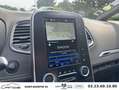 Renault Grand Scenic IV Blue dCi 120 EDC Intens Noir - thumbnail 15