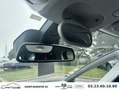 Renault Grand Scenic IV Blue dCi 120 EDC Intens Noir - thumbnail 21