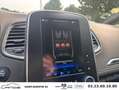 Renault Grand Scenic IV Blue dCi 120 EDC Intens Noir - thumbnail 24