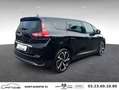 Renault Grand Scenic IV Blue dCi 120 EDC Intens Noir - thumbnail 2