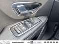 Renault Grand Scenic IV Blue dCi 120 EDC Intens Noir - thumbnail 22