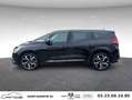 Renault Grand Scenic IV Blue dCi 120 EDC Intens Noir - thumbnail 7