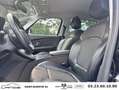 Renault Grand Scenic IV Blue dCi 120 EDC Intens Noir - thumbnail 5