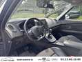 Renault Grand Scenic IV Blue dCi 120 EDC Intens Noir - thumbnail 13