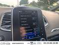 Renault Grand Scenic IV Blue dCi 120 EDC Intens Noir - thumbnail 23