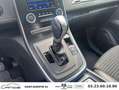 Renault Grand Scenic IV Blue dCi 120 EDC Intens Noir - thumbnail 16
