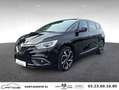 Renault Grand Scenic IV Blue dCi 120 EDC Intens Noir - thumbnail 1