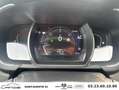 Renault Grand Scenic IV Blue dCi 120 EDC Intens Noir - thumbnail 18