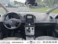 Renault Grand Scenic IV Blue dCi 120 EDC Intens Noir - thumbnail 3