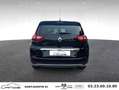Renault Grand Scenic IV Blue dCi 120 EDC Intens Noir - thumbnail 8