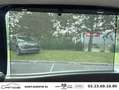 Renault Grand Scenic IV Blue dCi 120 EDC Intens Noir - thumbnail 17