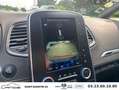 Renault Grand Scenic IV Blue dCi 120 EDC Intens Noir - thumbnail 19