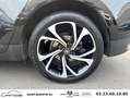 Renault Grand Scenic IV Blue dCi 120 EDC Intens Noir - thumbnail 12