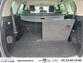Renault Grand Scenic IV Blue dCi 120 EDC Intens Noir - thumbnail 14