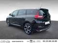 Renault Grand Scenic IV Blue dCi 120 EDC Intens Noir - thumbnail 11