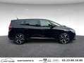 Renault Grand Scenic IV Blue dCi 120 EDC Intens Noir - thumbnail 4