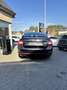 Skoda Octavia Octavia 2.0 TSI RS BULL X EXHAUST & CAT AP LOWERED Noir - thumbnail 5