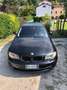 BMW 118 Serie 1 E/81-87 118d 5p 2.0 Attiva 143cv dpf Nero - thumbnail 2