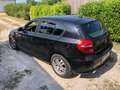 BMW 118 Serie 1 E/81-87 118d 5p 2.0 Attiva 143cv dpf Nero - thumbnail 5