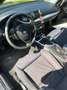BMW 118 Serie 1 E/81-87 118d 5p 2.0 Attiva 143cv dpf Nero - thumbnail 10